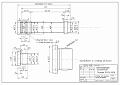 013A_2008_Tunnelrohr_4_prototyp 08